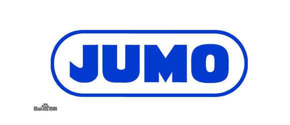 德國jumo久茂傳感器產(chǎn)品優(yōu)惠了，它是深圳市華聯(lián)歐國際貿(mào)易有限公司優(yōu)勢(shì)品牌，我們性價(jià)比還算是比較優(yōu)惠的， 德國jumo傳感器-jumo溫度變送器-jumo壓力變送器-jumo溫度傳感器，優(yōu)惠報(bào)價(jià)，德國進(jìn)口，歡迎咨詢。公司客服QQ：3003381035