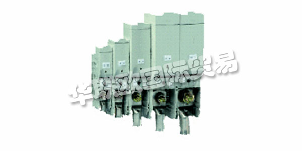 瑞典ENTRELEC主要產(chǎn)品：ENTRELEC接線端子、開關(guān)、繼電器等。