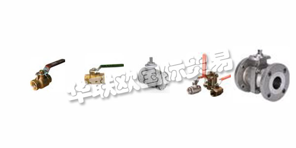 美國(guó)CRANE主要產(chǎn)品：CRANE閥門(mén)、泵等。CRANE公司不僅對(duì)利潤(rùn)負(fù)責(zé)，而且對(duì)其活動(dòng)對(duì)與之交互的許多不同利益相關(guān)者的影響負(fù)責(zé) - 是他們公司建立的基礎(chǔ)。每次領(lǐng)導(dǎo)會(huì)議，每次投資者介紹和每次新員工入職培訓(xùn)都將首先討論公司成立的道德規(guī)范，包括與客戶，員工甚至競(jìng)爭(zhēng)對(duì)手打交道時(shí)的誠(chéng)實(shí)和公平。