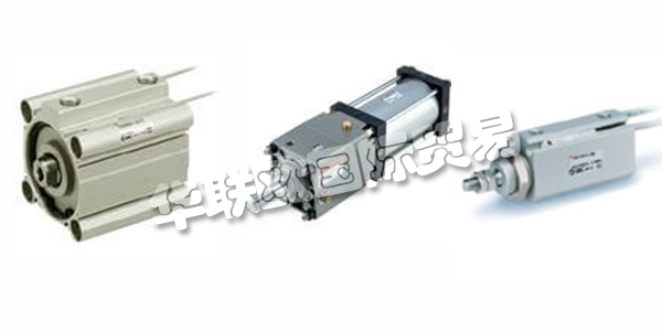日本SMC主要產(chǎn)品：SMC執(zhí)行器、控制閥等。SMC公司成立于1959年，名為Sintered Metal Corporation，是燒結(jié)金屬過濾器和各種過濾裝置的制造商。