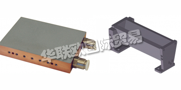 德國(guó)PRIMES主要產(chǎn)品：PRIMES激光器、激光吸收器等。PRIMES設(shè)定了激光束的標(biāo)準(zhǔn)。PRIMES成立于1992年，如今已成為激光測(cè)量領(lǐng)域的領(lǐng)先公司之一，擁有近100名員工，在日本設(shè)有子公司，并擁有國(guó)際分銷網(wǎng)絡(luò)。