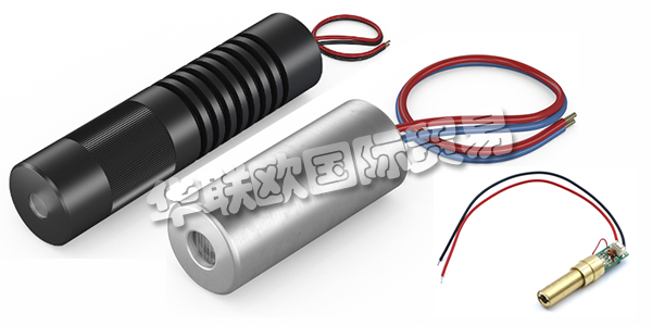 德國PICOTRONIC主要產(chǎn)品：PICOTRONIC激光器、電源等。PICOTRONIC，讓您可以確保找到合適的解決方案。