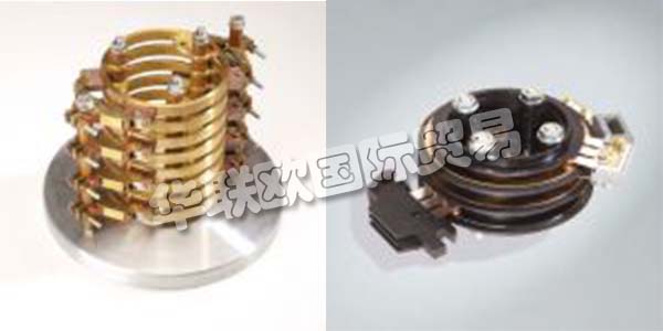 美國REKOFA主要產(chǎn)品：REKOFA滑環(huán)、旋轉(zhuǎn)分配器等。REKOFA GmbH自2017年4月1日起成為美國母公司Moog Inc.的一部分。