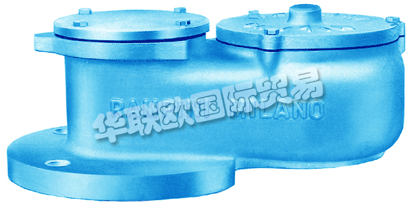 BONETTI球閥、BONETTI截止閥、BONETTI閘閥、BONETTI、BONETTI止回閥