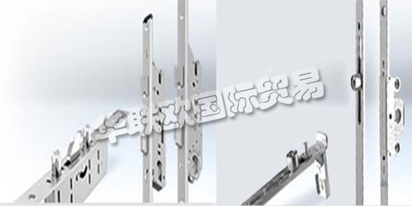 德國(guó)FUHR主要產(chǎn)品：FUHR電機(jī)鎖、電動(dòng)開門器等。FUHR是一家中型家族企業(yè)。FUHR的核心業(yè)務(wù)是開發(fā)和生產(chǎn)用于家庭，合同和公寓大門的高質(zhì)量和安全的多點(diǎn)鎖定系統(tǒng)。FUHR品牌代表著高質(zhì)量標(biāo)準(zhǔn)和持續(xù)的進(jìn)一步發(fā)展，旨在可靠地保護(hù)財(cái)產(chǎn)并增加門的易用性。