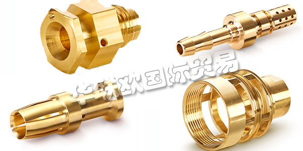 德國FIRNER主要產(chǎn)品：FIRNER零件、齒輪等。FIRNER TRAUTWEIN公司-這是兩位經(jīng)驗(yàn)豐富的專業(yè)人士應(yīng)對(duì)周圍旋轉(zhuǎn)部件的生產(chǎn)復(fù)雜的，定制化和成本優(yōu)化的解決方案的成功合并。