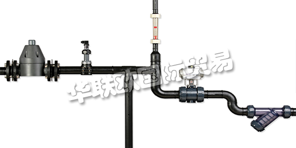 德國FRANK主要產(chǎn)品：FRANK管道、閥門等。FRANK自1965年以來一直是一家成功的，中等規(guī)模的業(yè)主管理公司，也是歐洲塑料管道市場領(lǐng)先的系統(tǒng)供應(yīng)商之一。