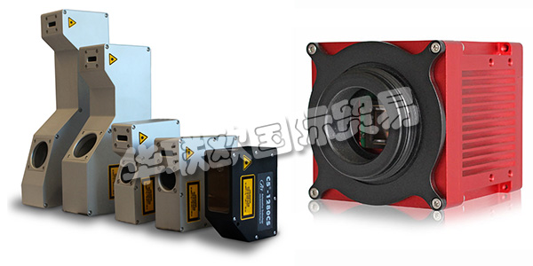 德國(guó)AUTOMATION TECHNOLOGY主要產(chǎn)品：AUTOMATION TECHNOLOGY傳感器、攝像機(jī)等。AUTOMATION TECHNOLOGY是特殊成像傳感器領(lǐng)域的全球技術(shù)領(lǐng)導(dǎo)者。他們?yōu)檫^程自動(dòng)化以及監(jiān)控和檢查任務(wù)開發(fā)和生產(chǎn)智能紅外攝像機(jī)，3D傳感器和傳感器解決方案。