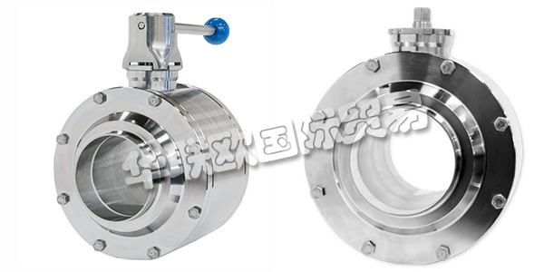 德國(guó)AWH主要產(chǎn)品：AWH閥門(mén)、過(guò)濾器等。AWH的員工是他們最重要的資產(chǎn)，也是他們公司成功的基礎(chǔ)。他們提供的不僅僅是一份工作：安全的工作場(chǎng)所、以家庭為導(dǎo)向的管理、平等機(jī)會(huì)、開(kāi)放的企業(yè)文化、職業(yè)養(yǎng)老金、附帶福利和社會(huì)承諾、學(xué)徒比例很高、積極參與、贊助繼續(xù)教育、良好的工作環(huán)境、可靠的管理。