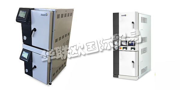 英國ASTELL主要產(chǎn)品：ASTELL高壓滅菌器、培養(yǎng)箱等。ASTELL Scientific在20世紀(jì)80年代后期被采用，該公司可以追溯到130多年來在滅菌和高壓滅菌器制造方面的豐富歷史。