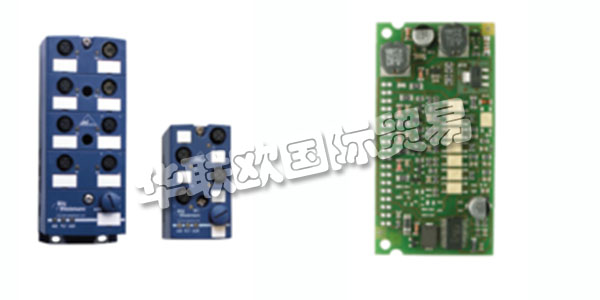 德國(guó)BIHL+WIEDEMANN主要產(chǎn)品：BIHL+WIEDEMANN電源、模塊等。BIHL+WIEDEMANN除了位于德國(guó)曼海姆的總公司，在土耳其，丹麥，美國(guó)以及中國(guó)都設(shè)有子公司。與各個(gè)國(guó)際分銷商一起致力于將 Bihl+Widemann的產(chǎn)品推向世界各地。