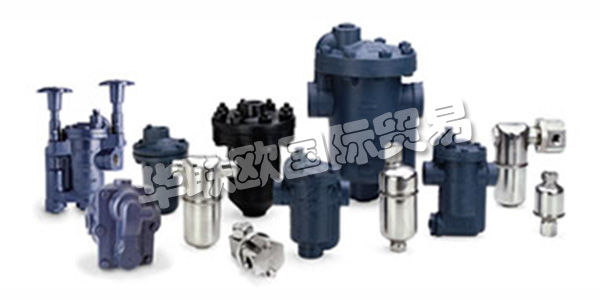 英國(guó)ARMSTRONG主要產(chǎn)品：ARMSTRONG噴嘴、閥門等。ARMSTRONG International成立于1900年，是一家私營(yíng)的第五代家族企業(yè)?？v觀大蕭條，兩次世界大戰(zhàn)，多次經(jīng)濟(jì)衰退等等，他們不斷發(fā)展，擴(kuò)張和繁榮。如今，他們的全球企業(yè)擁有3,000多名員工和代表，為全球服務(wù)。