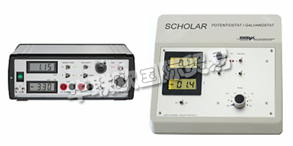 德國BANK ELEKTRONIK主要產(chǎn)品：BANK ELEKTRONIK恒電位儀、恒電流儀等。BANK ELEKTRONIK - Intelligent Controls GmbH成立于1994年，由Bank Elektronik和Intelligent Controls GmbH合并而成。工程碩士Hans Wenking為歐洲大陸的Elektronik銀行設(shè)計(jì)了第一個(gè)電子恒電位儀。從那時(shí)起，Bank Elektronik一直是電化學(xué)測量和控制設(shè)備的領(lǐng)先制造商之一。Intelligent Controls GmbH自1984年以來一直生產(chǎn)可編程信號發(fā)生器，主要用于電化學(xué)。Bank Electronics - Intelligent Controls在全球范圍內(nèi)運(yùn)作。超過50%的銷售額來自國外。