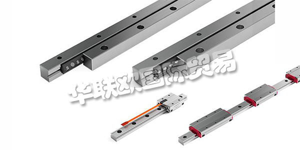 瑞士SCHNEEBERGER主要產(chǎn)品：SCHNEEBERGER導(dǎo)軌、磨床等。SCHNEEBERGER成立于1923年，代表著線性運(yùn)動(dòng)技術(shù)的開創(chuàng)性創(chuàng)新。直線導(dǎo)軌和型材軌道導(dǎo)軌以及測(cè)量系統(tǒng)，機(jī)架，滑塊，定位系統(tǒng)和礦物鑄件都是他們廣泛的制造能力和產(chǎn)品系列的一部分。
