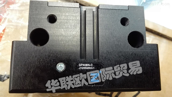 德國SOMMER(索瑪)夾具，夾持系統(tǒng)等產(chǎn)品是屬于ZIMMER旗下的一個品牌，而SOMMER本是全球自動化夾持和精密夾具的領(lǐng)導者，SOMMER(索瑪)以為用戶提供富于創(chuàng)新的個性化解決方案為宗旨，成為全球夾持技術(shù)的領(lǐng)跑者。德國SOMMER(索瑪)夾具與德國SCHUNK這個品牌的夾爪夾具產(chǎn)品的競爭尤為激烈，同樣都是做工精湛，且都為自動化夾持系統(tǒng)，機器人等領(lǐng)域做出過大的貢獻。今日重點帶您了解德國ZIMMER旗下品牌的SOMMER的產(chǎn)品。