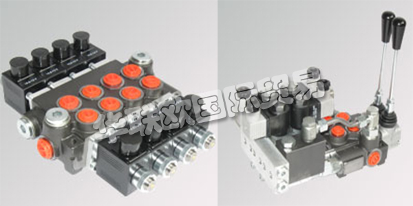 保加利亞BADESTNOST主要產(chǎn)品：BADESTNOST電磁閥、轉(zhuǎn)向閥等。BADESTNOST公司成立于1902年，是一家工業(yè)金屬加工企業(yè)。它是20世紀(jì)初保加利亞不斷發(fā)展的行業(yè)的首批代表之一。自1978年以來，它一直專注于液壓分配器和液壓元件的制造。