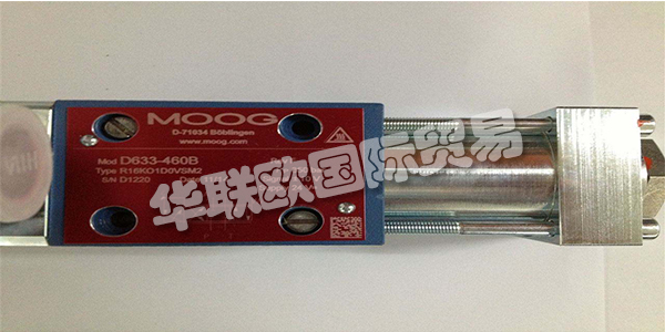 通過本篇文章您可以學(xué)習(xí)認(rèn)識(shí)到美國穆格MOOG品牌及產(chǎn)品詳細(xì)介紹，穆格MOOG,穆格MOOG伺服閥如何保養(yǎng)