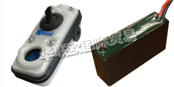 意大利BASSI主要產(chǎn)品：BASSI電池分析儀、電池放電器等。BASSI Srl(現(xiàn)為BorgWarner Systems Lugo Srl)位于Lugo di Ravenna(意大利)，專門從事：電動汽車用電池充電器、適用于工業(yè)，醫(yī)療和電信應(yīng)用的電力系統(tǒng)和UPS、電池實(shí)驗(yàn)室電子儀器。