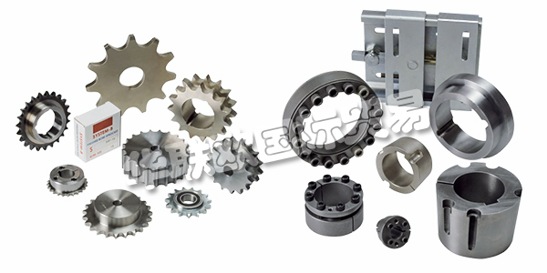 意大利BEA INGRANAGGI主要產(chǎn)品：BEA INGRANAGGI軸承、齒輪等。BEA INGRANAGGI SpA成立于1960年，是電力傳動(dòng)部件生產(chǎn)和分銷領(lǐng)域公認(rèn)的領(lǐng)導(dǎo)者。