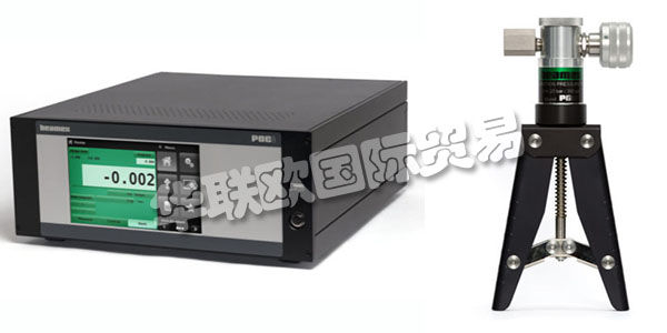 芬蘭BEAMEX主要產(chǎn)品：BEAMEX校準(zhǔn)器、校準(zhǔn)泵等。BEAMEX是由儀器技術(shù)人員Eero，Krister，Veijo和Nils-Erik建立的，當(dāng)時現(xiàn)有的過程校準(zhǔn)器受挫。他們認(rèn)為，“讓他們開發(fā)更好地滿足用戶需求的校準(zhǔn)器”。因此，“更好的校準(zhǔn)方法”的想法誕生了。