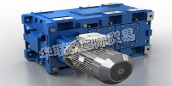 意大利MOTOVARIO主要產(chǎn)品：MOTOVARIO減速機(jī)、變速箱等。MOTOVARIO致力于為客戶提供優(yōu)質(zhì)的產(chǎn)品，為此通過一系列質(zhì)量管理體系。