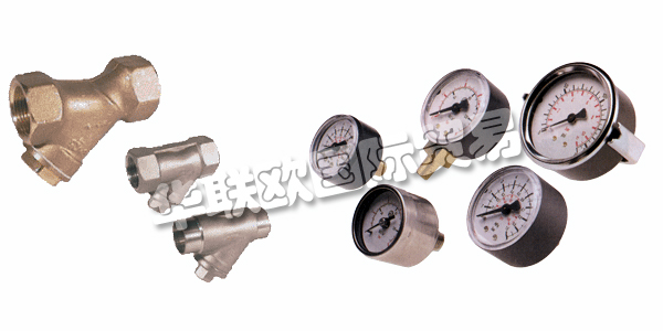 德國BC-SYSTEMTECHNIK主要產(chǎn)品：BC-SYSTEMTECHNIK過濾器、壓力計(jì)等。BC-SYSTEMTECHNIK公司成立于1986年，擁有超過25年的經(jīng)驗(yàn)，為采礦和化工行業(yè)的防爆氣動(dòng)設(shè)備提供定制解決方案。對(duì)于這種對(duì)齊，他們的公司名稱代表他們的標(biāo)志中的EX。