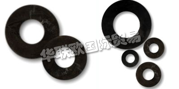 英國(guó)BELLEVILLE SPRINGS主要產(chǎn)品：BELLEVILLE SPRINGS彈簧,墊圈等。BELLEVILLE SPRINGS從事彈簧行業(yè)已有20多年的歷史，是英國(guó)領(lǐng)先的碟形彈簧和碟形墊圈制造商和庫存商。