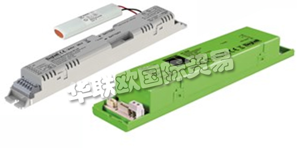 意大利BEGHELLI主要產(chǎn)品：BEGHELLI逆變器,模塊等。BEGHELLI集團(tuán)由Gian Pietro Beghelli于1982年創(chuàng)立，是意大利和歐洲應(yīng)急照明市場(chǎng)的領(lǐng)導(dǎo)者; Beghelli集團(tuán)還經(jīng)營(yíng)節(jié)能照明，家用和工業(yè)安全電子系統(tǒng)以及光伏發(fā)電等領(lǐng)域。Beghelli領(lǐng)導(dǎo)層的基礎(chǔ)是了解市場(chǎng)需求的能力; 多年來(lái)，對(duì)于質(zhì)量和Beghelli品牌的投資 - 以92.2%的意大利人口(Doxa民意調(diào)查來(lái)源)而聞名 - 同意集團(tuán)在其傳統(tǒng)運(yùn)營(yíng)市場(chǎng)的成功，因此代表了該集團(tuán)的成功保證新產(chǎn)品。