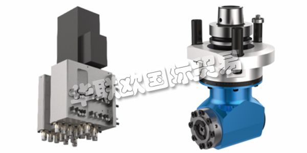 德國(guó)BENZ主要產(chǎn)品：BENZ角頭,主軸等。BENZ是世界領(lǐng)先的工具和機(jī)器技術(shù)組件和系統(tǒng)制造商和供應(yīng)商之一。該公司擁有約300名員工，并通過(guò)分支機(jī)構(gòu)或合同伙伴在全球30多個(gè)國(guó)家/地區(qū)設(shè)有代表處。