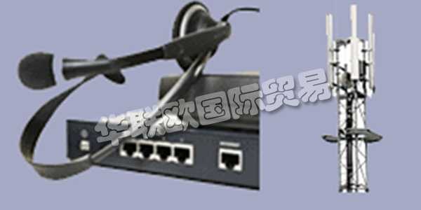 法國BERNARD DUMAS主要產(chǎn)品：BERNARD DUMAS電池隔膜,過濾器等。BERNARD DUMAS是一個男女團隊，無論職能和角色如何，都有著共同的愿景。自成立以來，該集團已經(jīng)接受了為客戶及其員工帶來利益的堅定價值觀。它們轉(zhuǎn)化為高水平的全球可靠性，最重要的是它與Bernard Dumas及其客戶之間的關(guān)系得以發(fā)展。