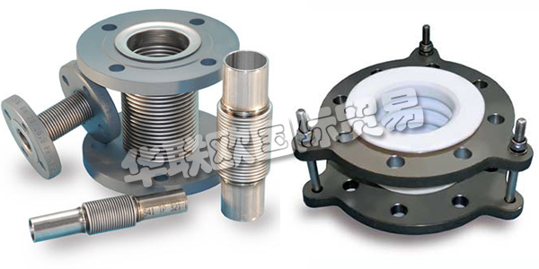 德國BERGHOFER HAMBURG主要產(chǎn)品：BERGHOFER HAMBURG軟管,膨脹節(jié)等。BERGHOFER HAMBURG這個名字代表了補償器和軟管技術(shù)的傳統(tǒng)，質(zhì)量和創(chuàng)新。