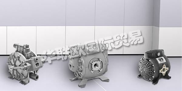 德國BETZ主要產品：BETZ活塞泵,隔膜泵等。BETZ專注于處理不同粘度和稠度的液體。他們開發(fā)和生產用于灌裝，清空，輸送，循環(huán)，配料和配方過程自動化的組件。這些組件既可以作為獨立的解決方案使用，也可以與單獨計劃的流程解決方案相關聯(lián)。