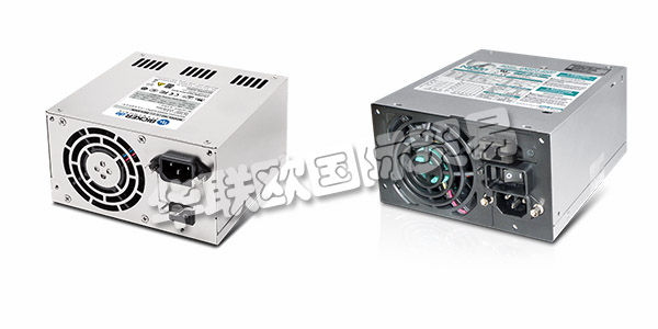 德國(guó)BICKER主要產(chǎn)品：BICKER電源,轉(zhuǎn)換器等。BICKER ELEKTRONIK GmbH位于德國(guó)Donauw?rth，成立于1994年，致力于開(kāi)發(fā)，制造和銷(xiāo)售電源，UPS系統(tǒng)和系統(tǒng)組件。該公司將其產(chǎn)品組合重點(diǎn)放在高質(zhì)量的完整解決方案上：工業(yè)自動(dòng)化、醫(yī)療和實(shí)驗(yàn)室設(shè)備、運(yùn)輸、海上、能源、通訊、亭/ POI / POS、賭博。