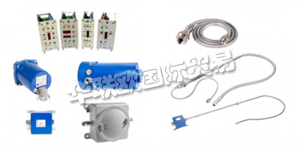 德國BFI AUTOMATION主要產品：BFI AUTOMATION控制器,掃描儀等。BFI AUTOMATION Mindermann GmbH為工業(yè)火焰監(jiān)測提供解決方案。第二代公司的所有者管理公司成立于1973年，總部設在拉廷根，目前在20多個國家設有銷售和服務辦事處。與其姐妹公司BST Solutions GmbH一起，BFI Automation Mindermann GmbH成立了Mindermann集團。