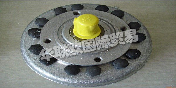 德國(guó)HAWE進(jìn)口油泵的使用都有哪些特點(diǎn)以及用途，介紹一下油泵，噴油泵作用