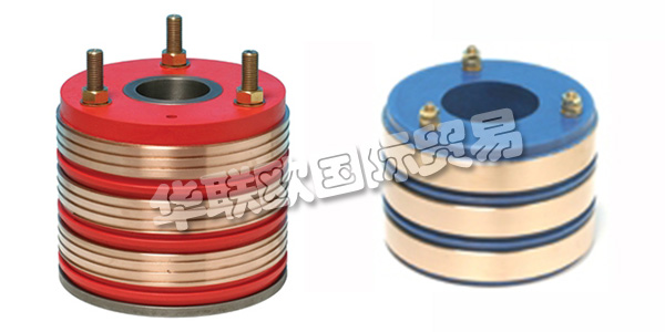 德國(guó)BGB主要產(chǎn)品：BGB滑環(huán),旋轉(zhuǎn)接頭等。BGB分為不同的行業(yè)品牌。在2004年收購(gòu)了水下照明業(yè)務(wù)后，決定最初的創(chuàng)始公司BGB Engineering Ltd需要明確產(chǎn)品類別，這導(dǎo)致了BGB Innovation，BGB Marine和BGB Digilinc的重新品牌化和增加(現(xiàn)在BGB遙測(cè))。