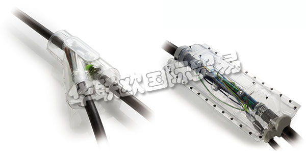 英國BIRKETT主要產(chǎn)品：BIRKETT電纜接頭,連接器等。BIRKETT Cable Joints成立于1976年，現(xiàn)已發(fā)展成為高品質(zhì)，高性價比地下電纜接頭，2部分樹脂和機械連接器的領(lǐng)先制造商。