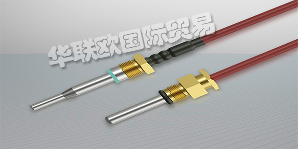 深圳市華聯(lián)歐國際貿(mào)易有限公司http://www.lssysc.com/小編編外語：歡迎光臨深圳華聯(lián)歐官方網(wǎng)站，通過本篇文章您可以學(xué)習(xí)認(rèn)識德國JUMO (久茂）品牌介紹，德國JUMO (久茂）傳感器特點及應(yīng)用的概述|傳感器|光電傳感器|壓力傳感器，德國JUMO 產(chǎn)品型號類型，我們網(wǎng)站提供最新久茂JUMO產(chǎn)品型號及報價，請聯(lián)絡(luò)本公司銷售人員咨詢。希望能夠幫助到您，感謝您的閱讀，祝您生活愉快！