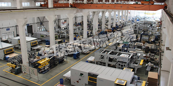 機(jī)電設(shè)備、機(jī)械設(shè)備如何日常保養(yǎng)維護(hù)