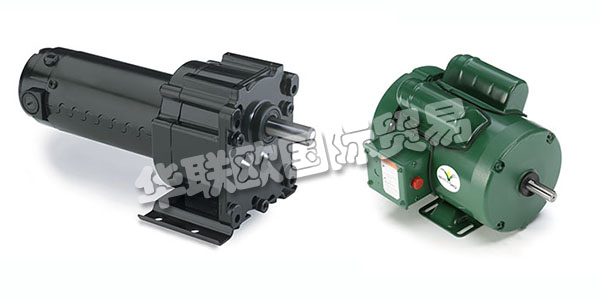 LEESON提供數(shù)千種變速控制解決方案，包括交流和直流電機(jī)和減速電機(jī)。這些產(chǎn)品專為惡劣的商業(yè)和工業(yè)應(yīng)用而設(shè)計(jì)，需要極端環(huán)境，定制設(shè)計(jì)和獨(dú)特的解決方案！無論您是需要數(shù)千臺(tái)用于OEM應(yīng)用的電機(jī)還是單個(gè)更換電機(jī)，都可以依靠他們?cè)诿绹?guó)的23個(gè)庫存?zhèn)}庫之一，在您需要時(shí)隨時(shí)隨地獲得您的產(chǎn)品。包括所有類型的交流和直流電動(dòng)機(jī)：AC＆DC減速電機(jī)、制動(dòng)電動(dòng)機(jī)、定制電機(jī)、專用電機(jī)、防爆電機(jī)、通用單相和三相、暖通空調(diào)-風(fēng)扇電機(jī)、IEC公制電機(jī)、永磁交流和直流電機(jī)、特殊電壓小于5,000 HP。