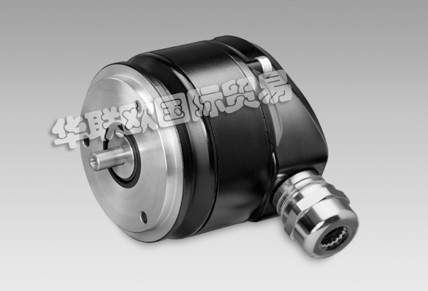 本篇文章主要講述的是BAUMER增量式編碼器HOG9選型知識，希望對您有所幫助，感謝您的到訪，祝您生活愉快。