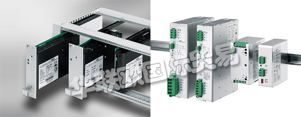 德國MGV Stromversorgungen GmbH公司的主要產(chǎn)品有：德國MGV電源、德國MGV模塊、開關(guān)電源、控制器、變壓器、開關(guān)穩(wěn)壓器、直流電源、應(yīng)急電源等產(chǎn)品。