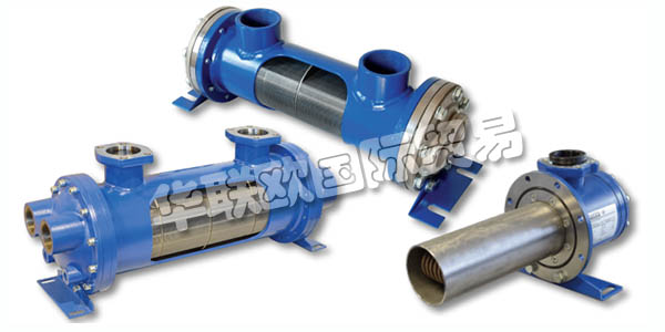 UNIVERSAL HYDRAULIK品牌的產(chǎn)品主要有：UNIVERSAL HYDRAULIK液壓泵,UNIVERSAL HYDRAULIK換熱器，液壓系統(tǒng)，葉片泵，液壓單元，氣缸等。