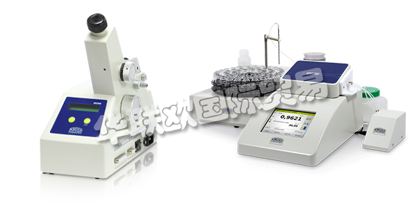 德國(guó)A.KRUSS OPTRONIC公司主要產(chǎn)品：A.KRUSS OPTRONIC折光儀,A.KRUSS OPTRONIC旋光儀，密度計(jì)，氣體分析儀，火焰光度計(jì)，熔點(diǎn)儀等。