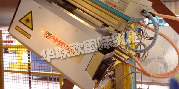 德國AMEPA主要產(chǎn)品：AMEPA測量儀,AMEPA傳感器，熱傳感器等。