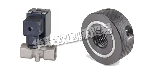 德國AMTEC SPANNHYDRAULIK公司主要產(chǎn)品：AMTEC SPANNHYDRAULIK螺母,AMTEC SPANNHYDRAULIK液壓螺母等。