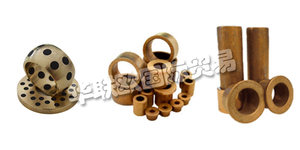 德國AMTAG，軸承，滑動軸承制造商AMTAG公司具體介紹。