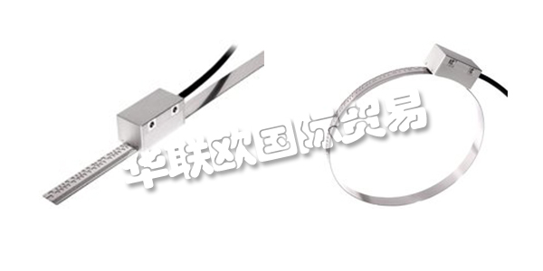 德國AMO公司主要產(chǎn)品:AMO測量系統(tǒng),AMO線性測量系統(tǒng)等產(chǎn)品。