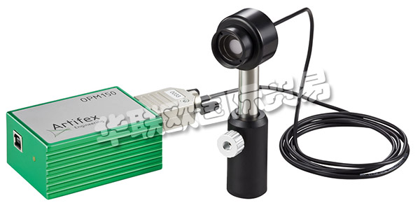 德國(guó)ARTIFEX ENGINEERING公司主要產(chǎn)品：ARTIFEX ENGINEERING監(jiān)視器,ARTIFEX ENGINEERING放大器，濾光片，模塊等。