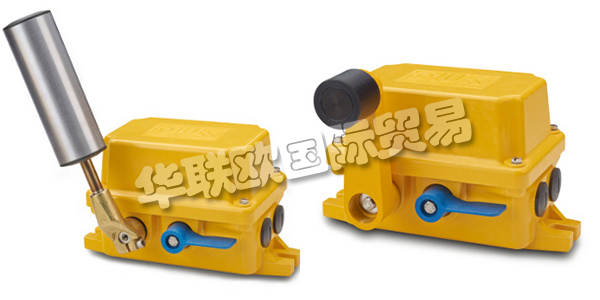 德國DUK公司主要供應(yīng)：DUK開關(guān),DUK限位開關(guān)，拉線開關(guān)等。